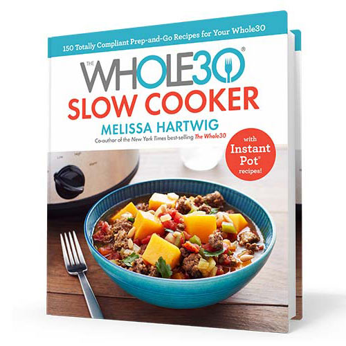 Whole30 Slow Cooker Thumbnail