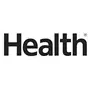 Logo, Health