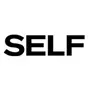 Logo, SELF